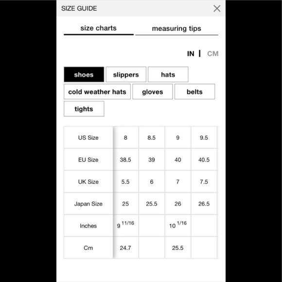 NEW GAP Cozy Clogs, Ivory Frost - Picture 11 of 11